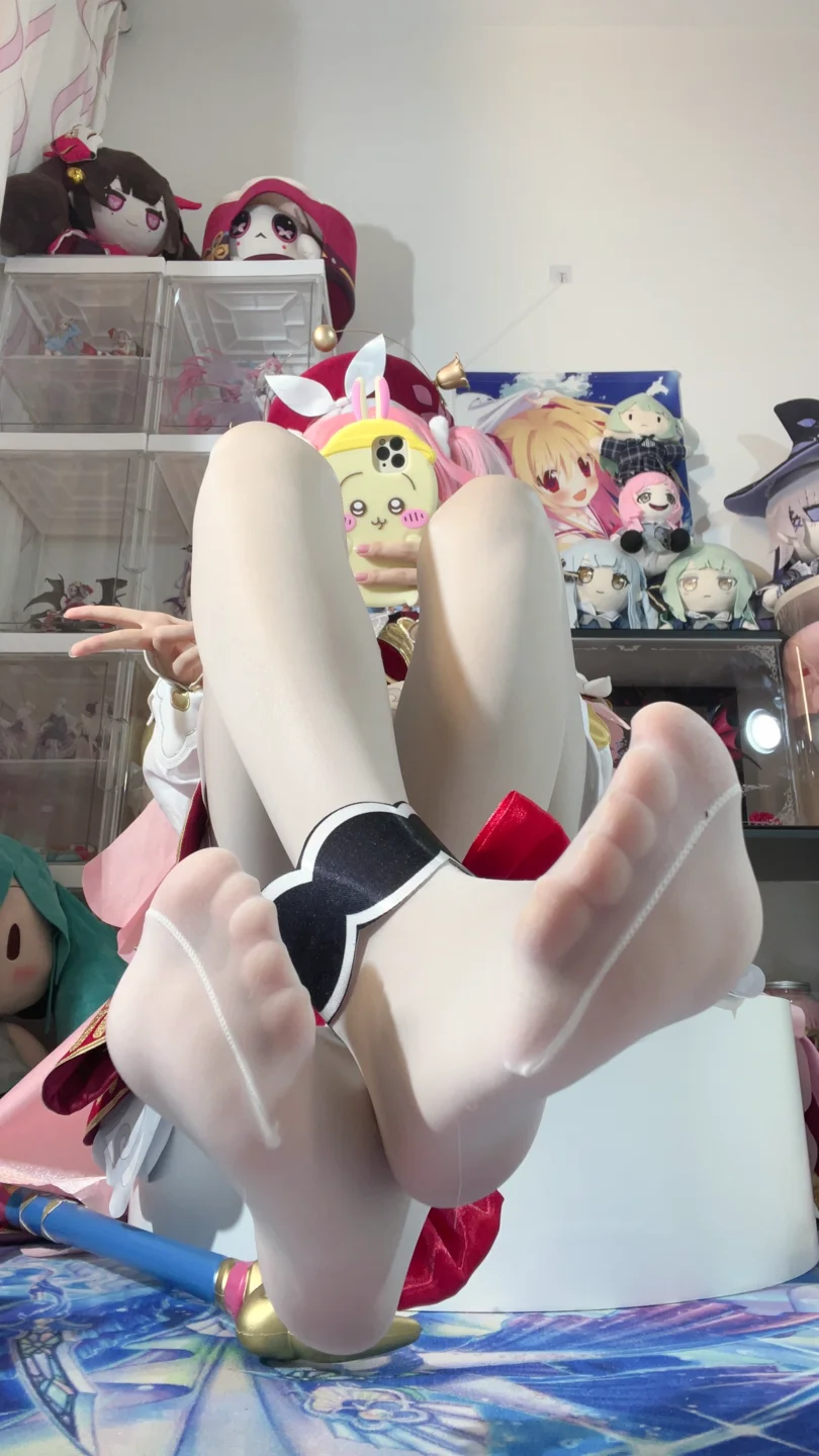 白栎Shirly - No.026 风瑾 [108P,20V-7GB]01 tg@simisebaisi 【丝足阁】043.webp